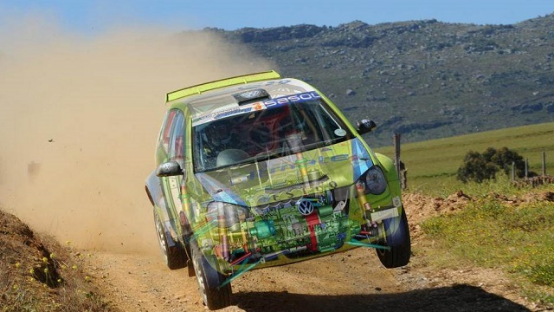 ����һ�廯��������