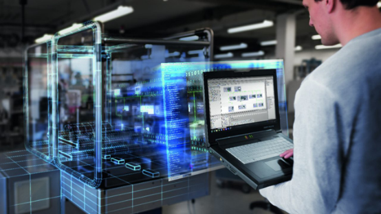 ������������