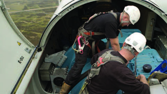 ά���������ʹ��ޣ�MRO��