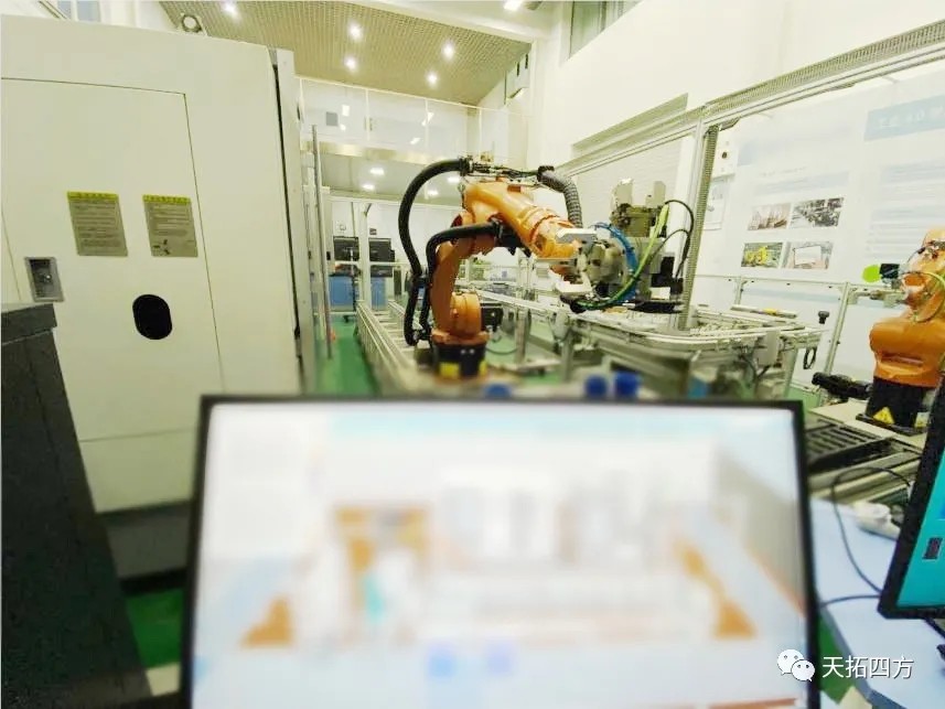 �ŵ�88�ķ�������У����������������ߵ�