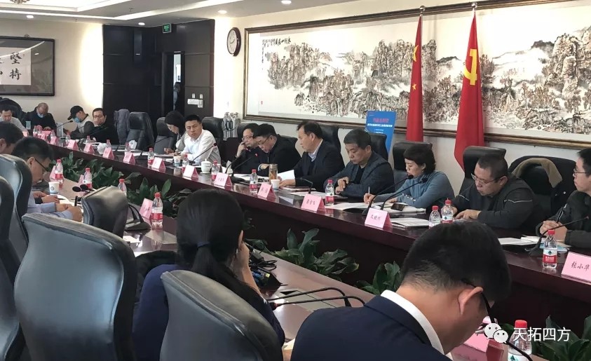 �ŵ�88�ķ��ڹ��Ų�ָ������������ҵ����������