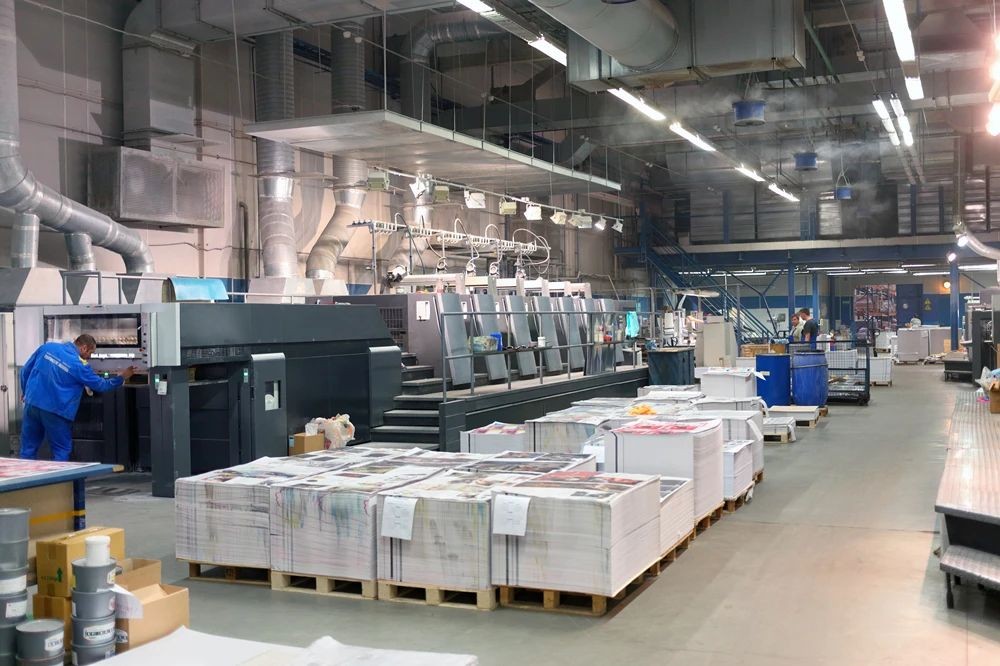 仓库管理，精髓，你想要的都在这里！