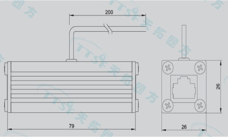 ��̫����ӿ��������������