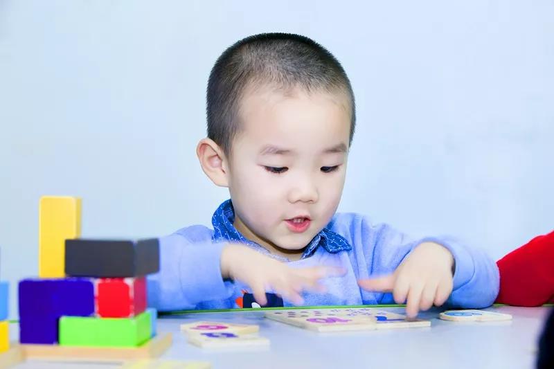 我们为您解答什么是“最强大脑”? 我们为您解答什么是“最强大脑”?