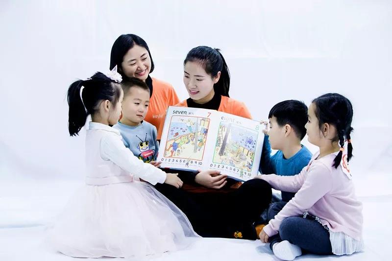 我们为您解答什么是“最强大脑”? 我们为您解答什么是“最强大脑”?
