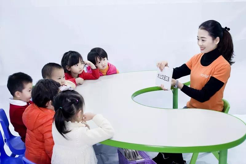 我们为您解答什么是“最强大脑”? 我们为您解答什么是“最强大脑”?