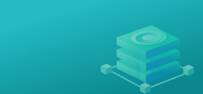 �������칫������������칫Ч�������������������ɹܿ�