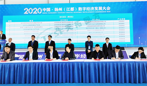 2020���ݣ����������־����������