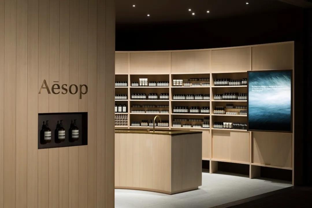 為什么說現(xiàn)在的企業(yè)都需要SI設(shè)計？