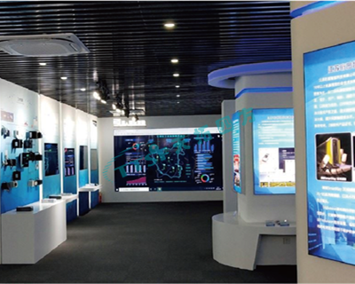 ����������������