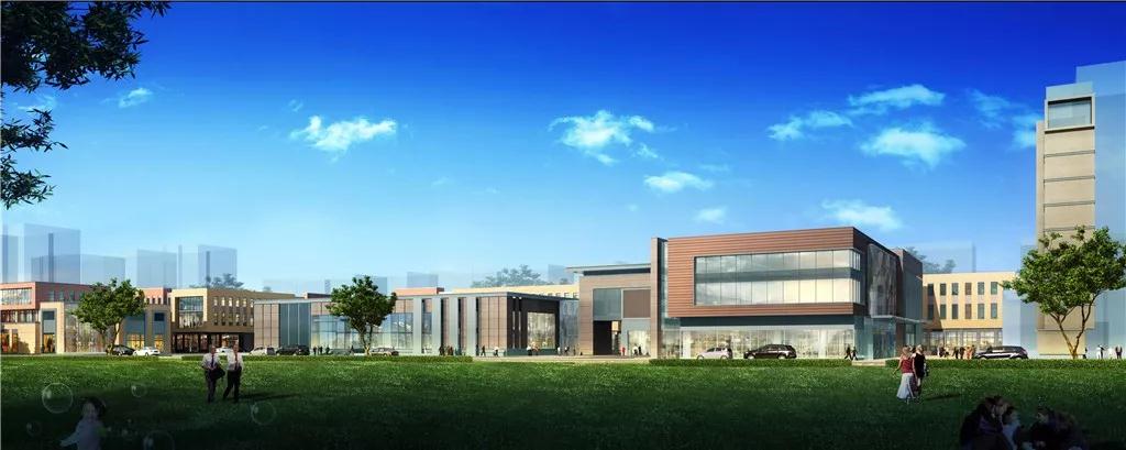 宣传栏对企业文化建设的作用 宣传栏对企业文化建设的作用