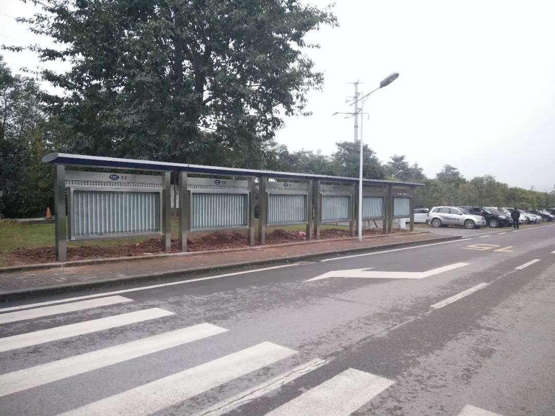 宣传栏对企业文化建设的作用 宣传栏对企业文化建设的作用