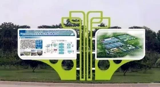 宣传栏对企业文化建设的作用 宣传栏对企业文化建设的作用