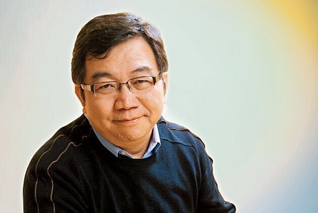 ▎南京亲职教育公益论坛:我懂你所有的青春迷茫 - 雨花台中学国际部