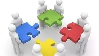 未来物流业将是“物流+互联网+金融”的生态系统