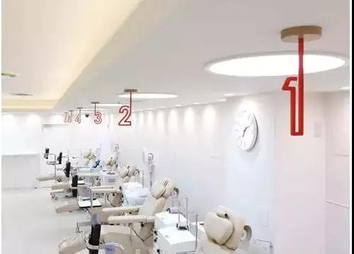 镂空标识--- 造型艺术赏析 镂空标识--- 造型艺术赏析