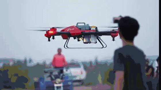 快递机器人登上平昌冬奥会“北京8分钟 快递机器人登上平昌冬奥会“北京8分钟