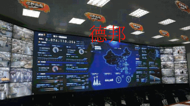 快递机器人登上平昌冬奥会“北京8分钟 快递机器人登上平昌冬奥会“北京8分钟