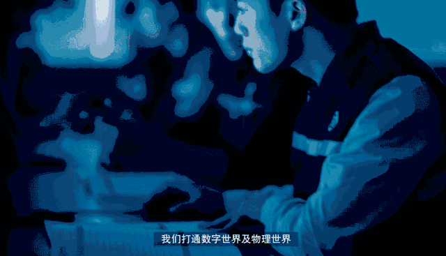 快递机器人登上平昌冬奥会“北京8分钟 快递机器人登上平昌冬奥会“北京8分钟