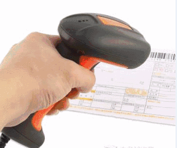 快递机器人登上平昌冬奥会“北京8分钟 快递机器人登上平昌冬奥会“北京8分钟