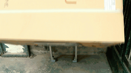 快递机器人登上平昌冬奥会“北京8分钟 快递机器人登上平昌冬奥会“北京8分钟