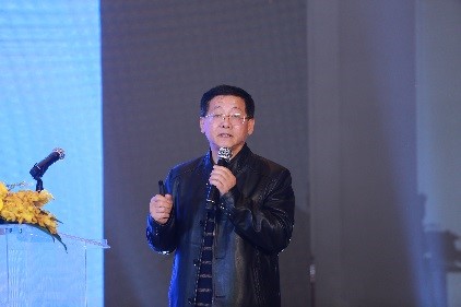 2018进出口食品创新发展论坛在深圳成功举办 2018进出口食品创新发展论坛在深圳成功举办