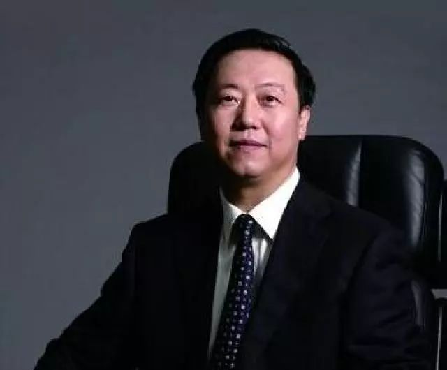 【新华社专访】中国航信:改革不停步 发展高质量 【新华社专访】中国航信:改革不停步 发展高质量
