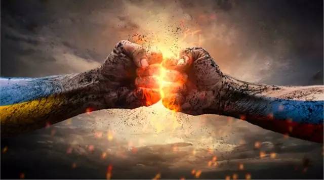 快递进军快运：市场多大？机会在哪？如何打赢对手？ 