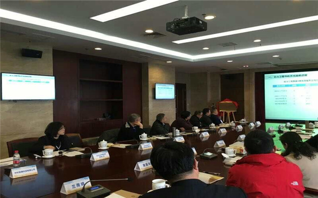 达梦推动北斗卫星应用及国产基础软件应用人才培养联盟,为“数字中国”建设输送千军万马 达梦推动北斗卫星应用及国产基础软件应用人才培养联盟,为“数字中国”建设输送千军万马