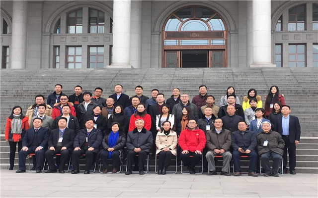 达梦推动北斗卫星应用及国产基础软件应用人才培养联盟,为“数字中国”建设输送千军万马 达梦推动北斗卫星应用及国产基础软件应用人才培养联盟,为“数字中国”建设输送千军万马