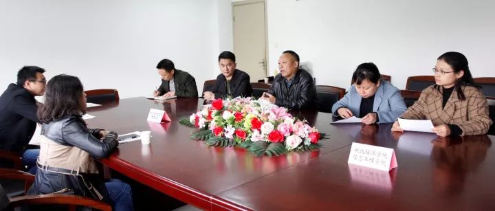 强化科技创新人才建设 跑出达梦“加速度” 强化科技创新人才建设 跑出达梦“加速度”
