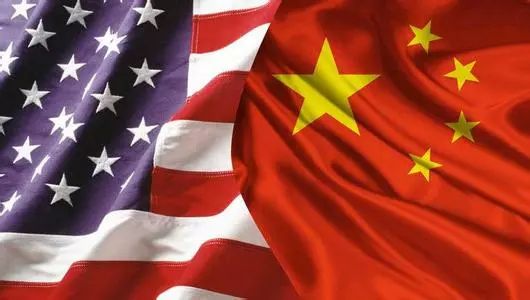 中美这场“贸易战”或成自主可控发展的新契机 中美这场“贸易战”或成自主可控发展的新契机