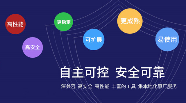 “自主共测”激战开启,达梦数据库直面“极客”考验 “自主共测”激战开启,达梦数据库直面“极客”考验