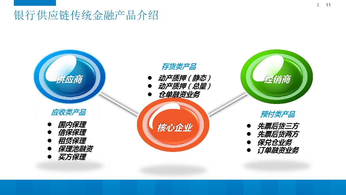 北京大象乾晋科技有限公司
