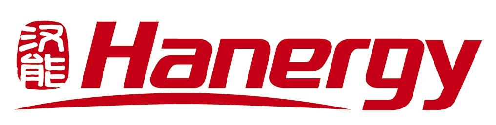 汉能晖煜新能源科技有限公司