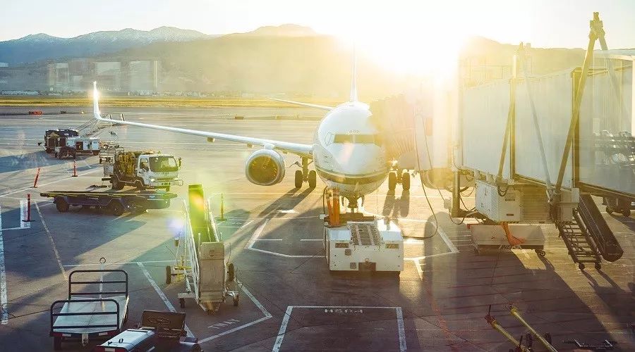 智慧物流产业2025年将突破万亿