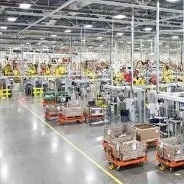 人工智能+ 物流快到家