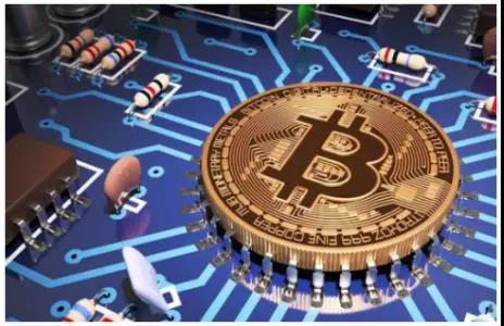 区块链、图数据库,这些火热的名词你都了解吗? 区块链、图数据库,这些火热的名词你都了解吗?