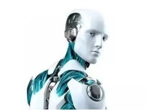 物联网＋AI重构物流行业版图