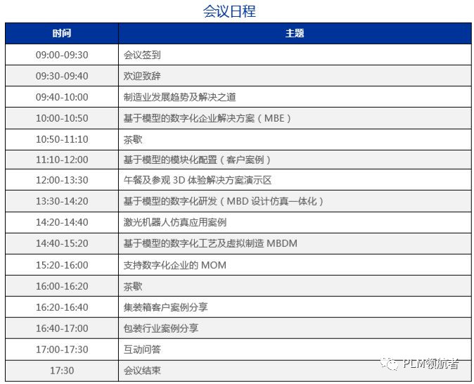 【东莞,我们来了】数字化企业解决方案之旅 【东莞,我们来了】数字化企业解决方案之旅