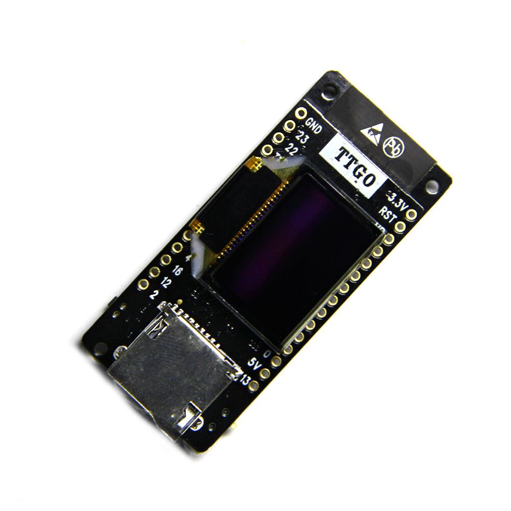 Sd карта с bluetooth модулем