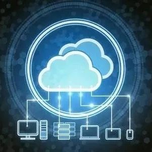 通俗的讲一下什么是云计算及其特点 