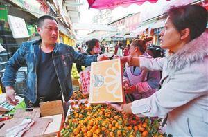 新一代“一物一码”让防伪溯源来得更彻底，品牌商家看过来 