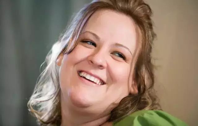 瘦脸篇|辛苦减肥,脸却还是那么大!究竟该怎么瘦脸?