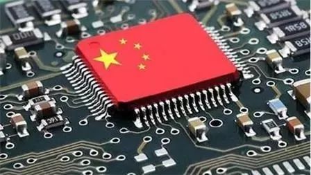 “中兴事件”——一柄悬吊在中国科技崛起上的“达摩克斯之剑” “中兴事件”——一柄悬吊在中国科技崛起上的“达摩克斯之剑”