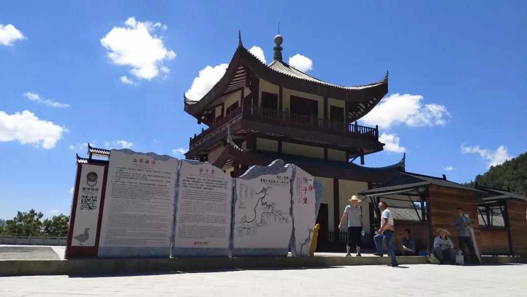 产品设计如何更好地在制作中还原 产品设计如何更好地在制作中还原