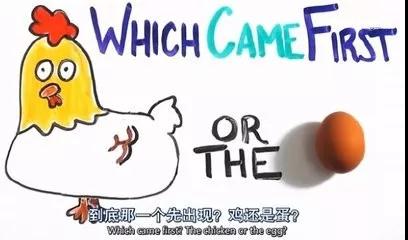 产品设计如何更好地在制作中还原 产品设计如何更好地在制作中还原