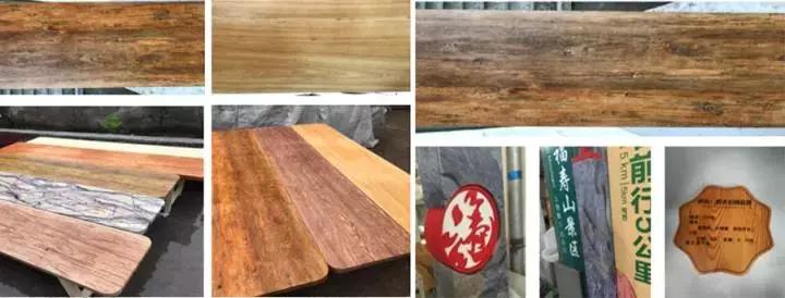 产品设计如何更好地在制作中还原 产品设计如何更好地在制作中还原