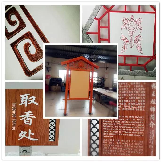 产品设计如何更好地在制作中还原 产品设计如何更好地在制作中还原