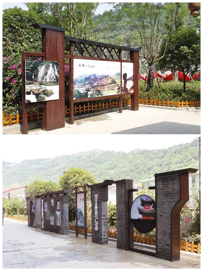 产品设计如何更好地在制作中还原 产品设计如何更好地在制作中还原